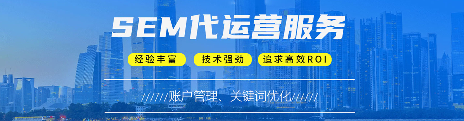 谢家集小红书信息流